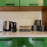 Ivy\'S Home