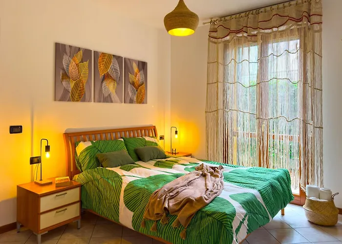 Ivy\'S Home